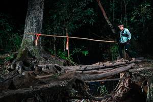 BIB: 
                            <button type="button" onclick="openModal(27433382)" class="btn btn-primary btn-sm float-right btn-popup" data-toggle="modal" data-target=".modal-high-quality">
                        <i class="fas fa-shopping-cart"></i> Add to Cart
                    </button>
                                            <button type="button" onclick="isThisMe(27433382, true)" class="btn btn-success btn-sm float-right btn-popup btn-isme hidden" data-toggle="tooltip" data-placement="bottom" title="นี่คือรูปของคุณใช่ไหม คลิกที่นี่เพื่อเอาเข้าอัลบั้ม">
                        <i class="fas fa-plus"></i> Add to album
                    </button>
                    <button type="button" onclick="isThisMe(27433382, false)" class="btn btn-warning btn-sm float-right btn-popup btn-isnotme hidden">
                        <i class="fas fa-ban"></i> Remove from album
                    </button>